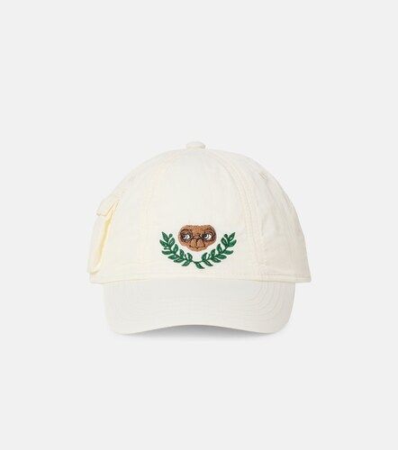 X E.T. – Casquette brodée - Mini Rodini - Modalova