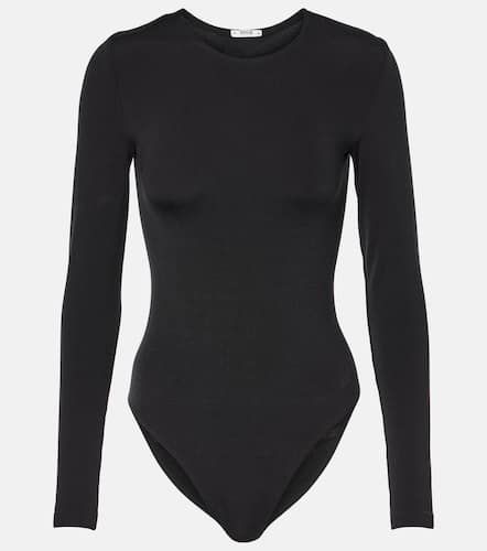 Wolford Body Berlin en jersey - Wolford - Modalova