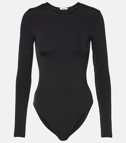 Wolford Body Berlin en jersey - Wolford - Modalova