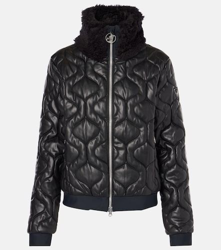 Veste matelassée Leonie Special - Toni Sailer - Modalova