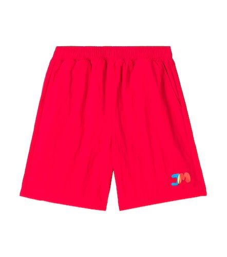 Jellymallow Short de bain JM - Jellymallow - Modalova