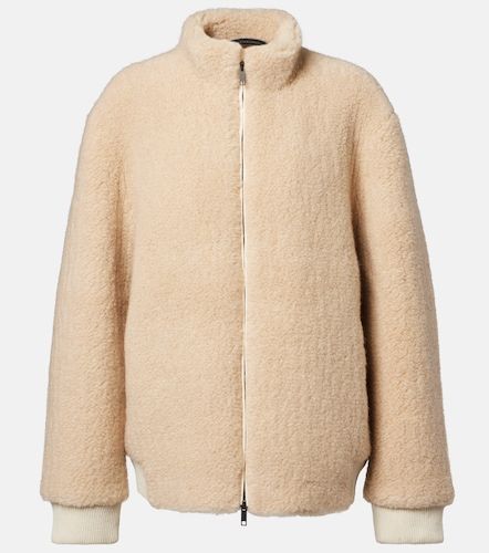 Veste en cachemire - God's True Cashmere - Modalova
