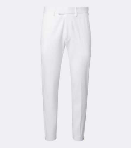 Tom Ford Pantalon chino en coton - Tom Ford - Modalova