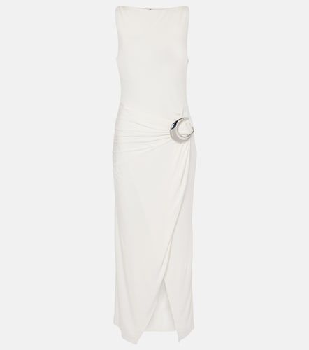Staud Robe portefeuille Talia - Staud - Modalova