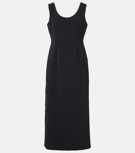 The Row Robe longue Dava - The Row - Modalova