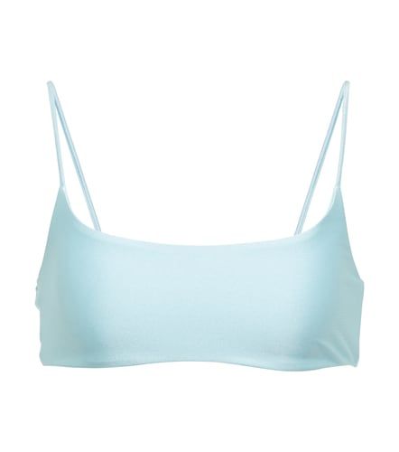 Jade Swim Haut de bikini Muse - Jade Swim - Modalova