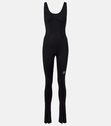 Combi-pantalon aSMC TPR Onesie - Adidas by Stella McCartney - Modalova