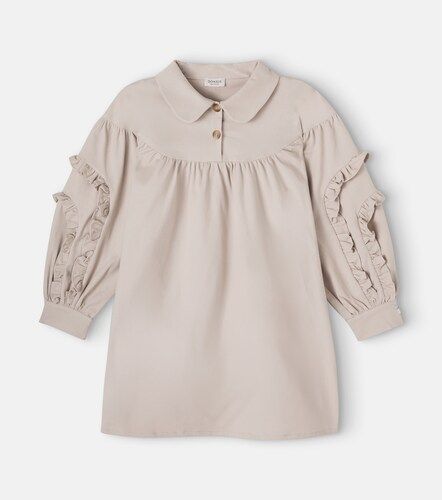 Robe Everoux en coton mélangé - Donsje - Modalova
