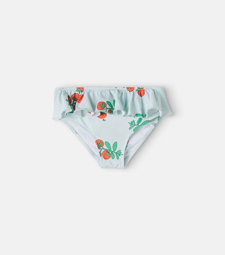Bébé – Culotte de bain Juicy Tomatoes - Bobo Choses - Modalova