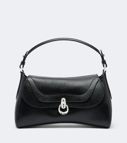 Sac Polo Blaze en cuir - Polo Ralph Lauren - Modalova