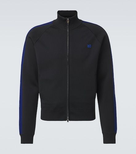 Wales Bonner Cardigan zippé Tide - Wales Bonner - Modalova