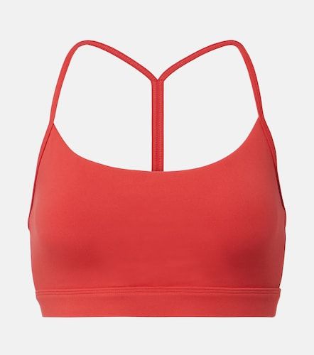 Brassière de sport Always Cerys - Varley - Modalova