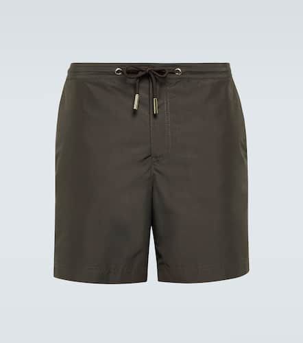 Orlebar Brown Short de bain Bulldog - Orlebar Brown - Modalova