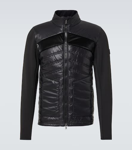 Bogner Veste Hybrid Bond - Bogner - Modalova