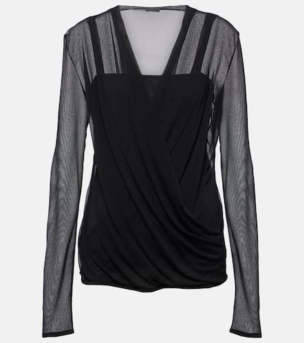 Givenchy Blouse - Givenchy - Modalova