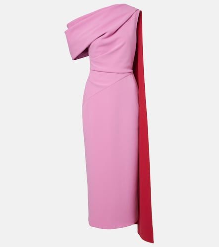 Roksanda Robe midi Maite - Roksanda - Modalova