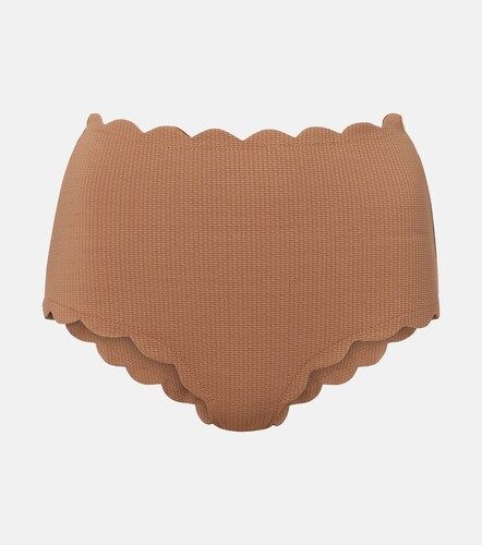 Culotte de bikini Santa Monica - Marysia - Modalova
