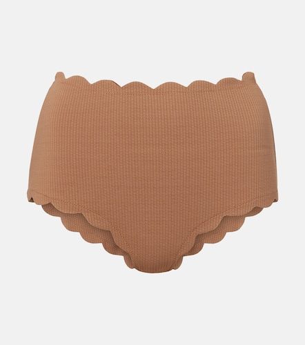 Culotte de bikini Santa Monica - Marysia - Modalova