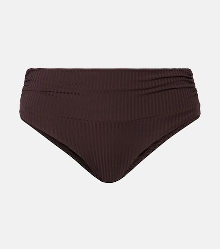 Culotte de bikini Bel Air - Melissa Odabash - Modalova