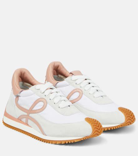 Loewe Baskets Flow Runner - Loewe - Modalova