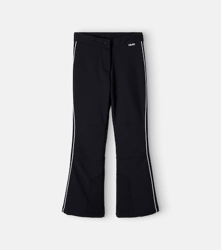Molo Pantalon de ski Harlie - Molo - Modalova