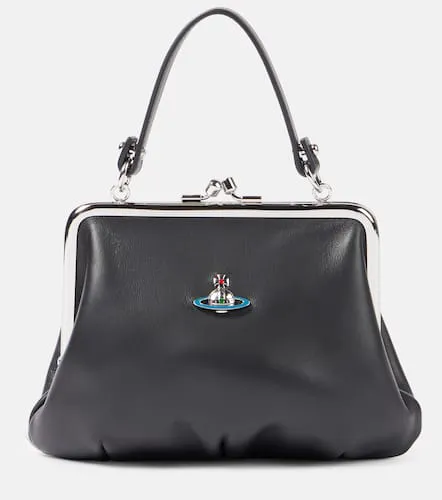 Sac Granny Frame en cuir - Vivienne Westwood - Modalova