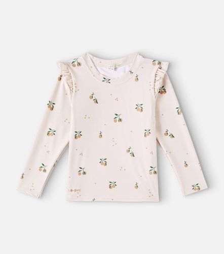 Liewood Top de bain Tenley imprimé - Liewood - Modalova