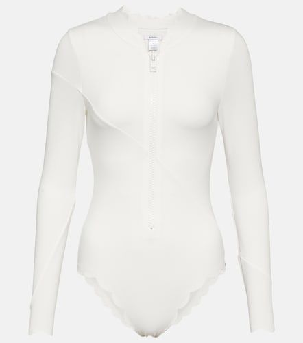 Marysia Maillot de bain North Sea - Marysia - Modalova