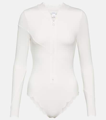 Marysia Maillot de bain North Sea - Marysia - Modalova