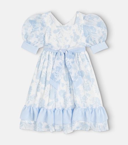 Patachou Robe à fleurs - Patachou - Modalova
