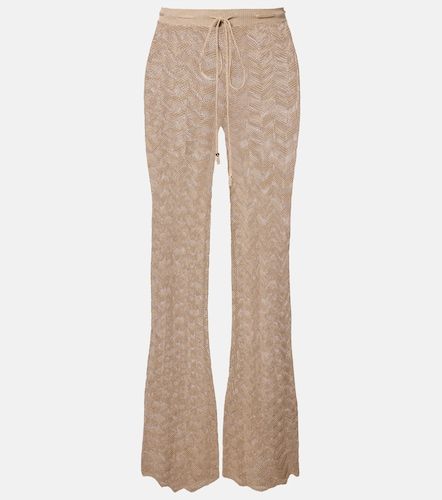 Bananhot Pantalon ample Bia - Bananhot - Modalova