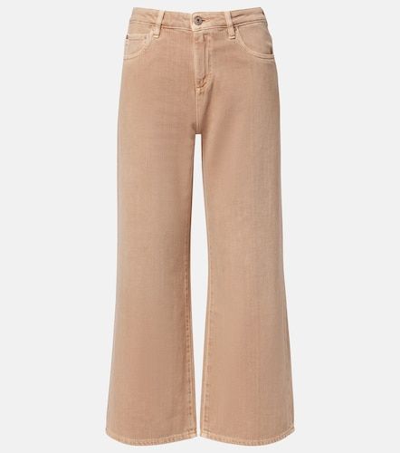 AG Jeans Jean ample Saige - AG Jeans - Modalova