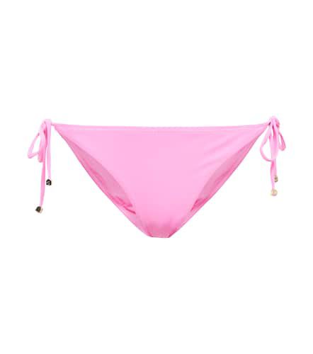 Nanushka Culotte de bikini Julie - Nanushka - Modalova