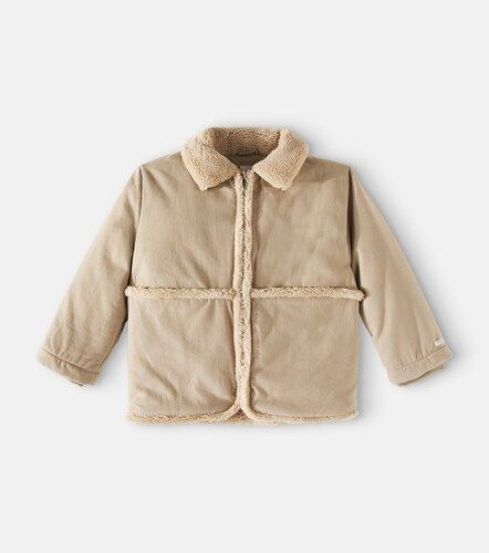 Donsje Veste Beertje - Donsje - Modalova