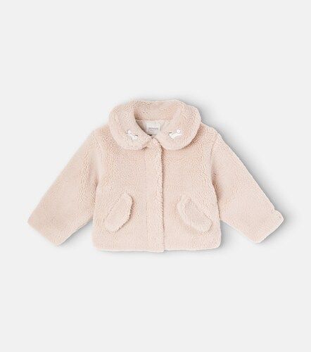 Donsje Bébé – Veste Bettie - Donsje - Modalova