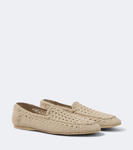 Dolce&Gabbana Mocassins - Dolce&Gabbana - Modalova