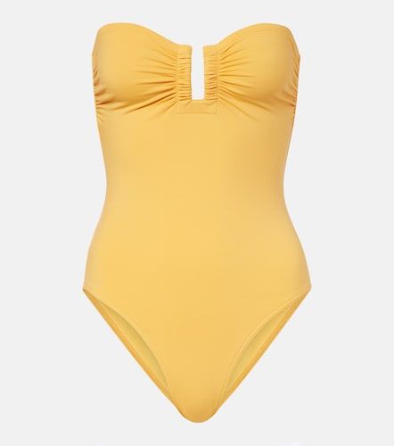 Maillot de bain bustier Cassiopée - Eres - Modalova