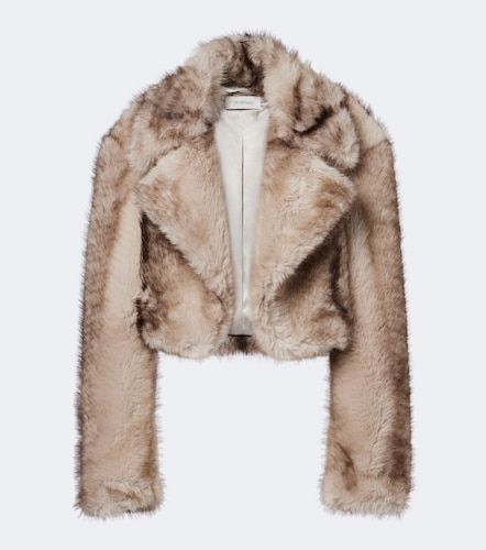 Sportmax Veste courte - Sportmax - Modalova