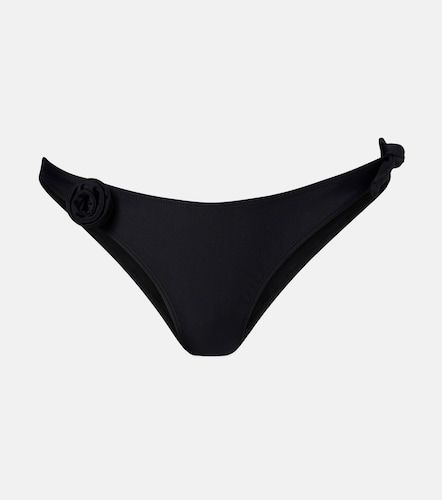 Coperni Culotte de bikini - Coperni - Modalova