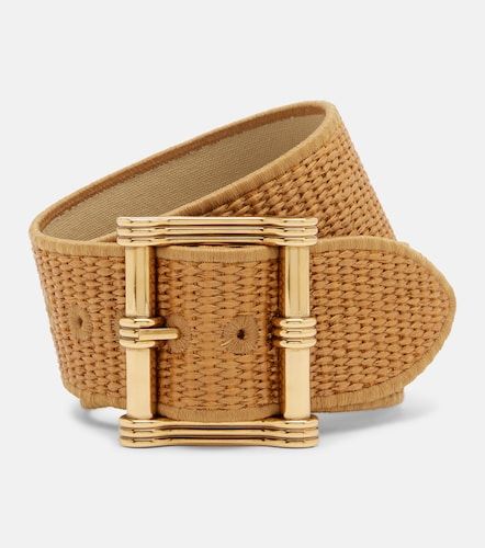 Etro Ceinture tressée - Etro - Modalova