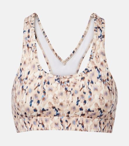 Brassière de sport Selma FreeSoft - Varley - Modalova