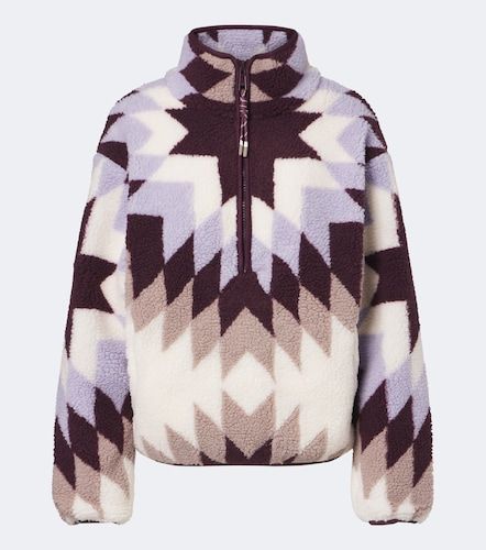 The Upside Sweat-shirt Harlow - The Upside - Modalova