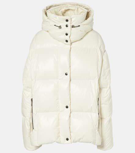 Moncler Veste doudoune Parana - Moncler - Modalova