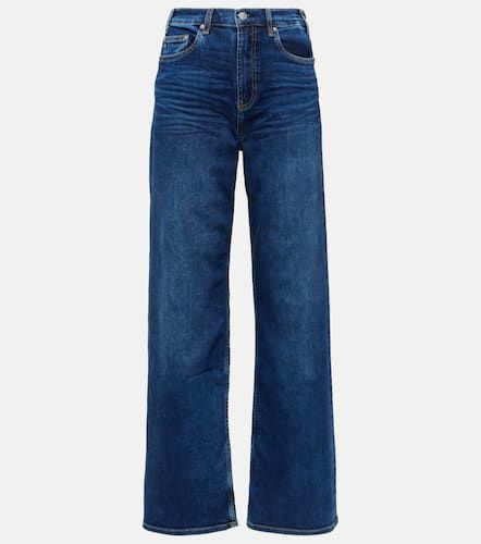 AG Jeans Jean ample New Baggy - AG Jeans - Modalova