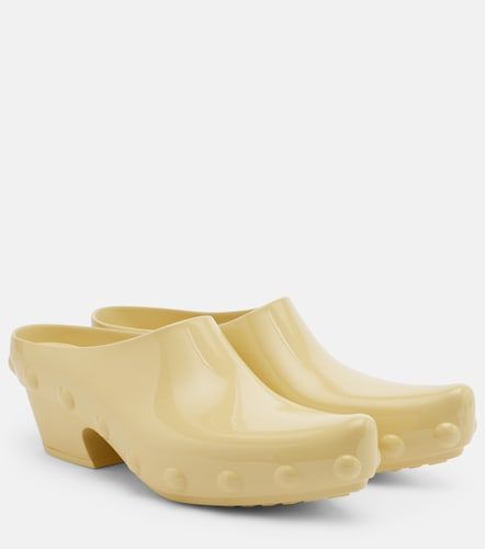 Bottega Veneta Mules Gondola - Bottega Veneta - Modalova