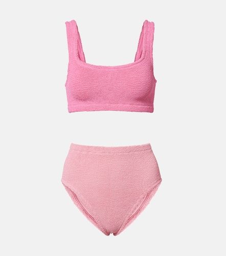 Hunza G Bikini Patricia - Hunza G - Modalova