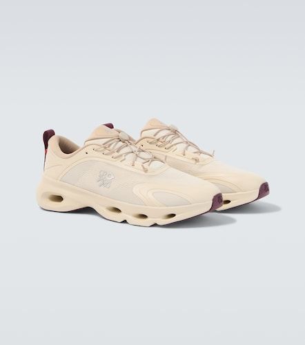 Loewe x On baskets Cloudsolo - Loewe - Modalova