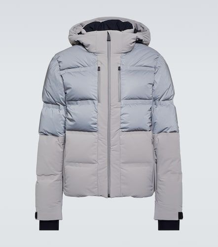 Doudoune de ski Super Nuke - Aztech Mountain - Modalova