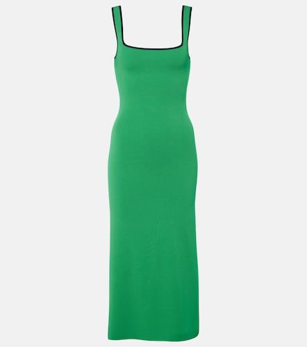 Staud Robe Paityn - Staud - Modalova