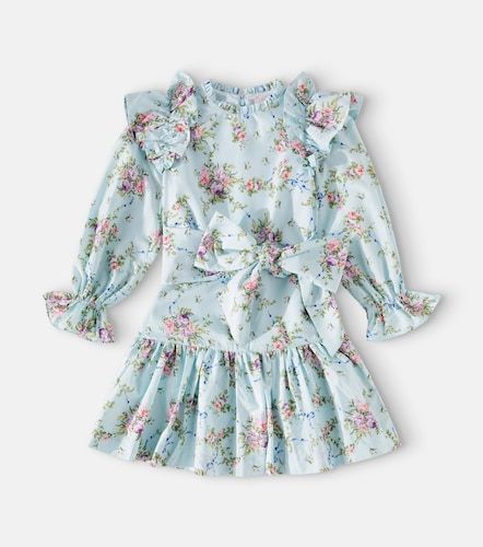 Robe Belle Fleur à imprimé floral - Tutu Du Monde - Modalova